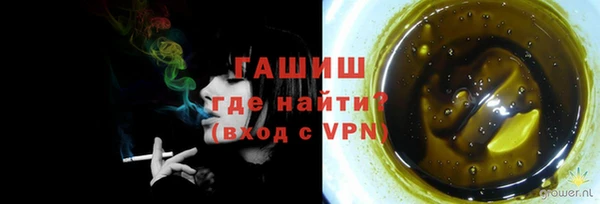 дживик Абинск