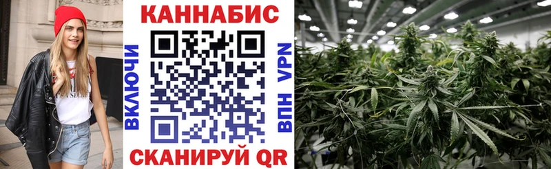kraken ССЫЛКА  закладка  Карпинск  Марихуана тримм 